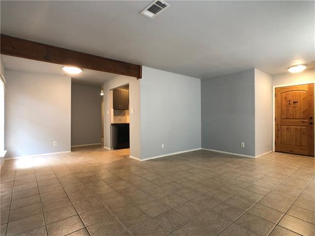Building Photo - 4008 Cima Serena Dr