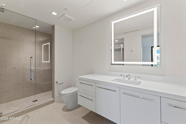 Building Photo - 6587 N Palmeraie Blvd