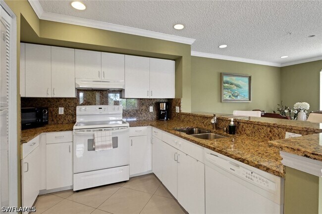 Building Photo - 1195 Wildwood Lakes Blvd