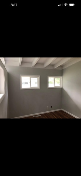 Building Photo - 4703 Delaware St