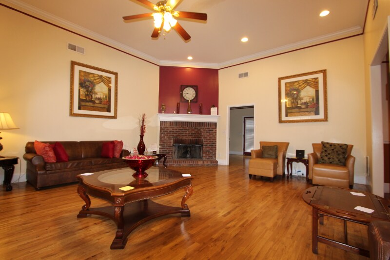 Building Photo - 4168 Connor Dr