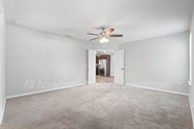 Building Photo - 2432 Frontera St
