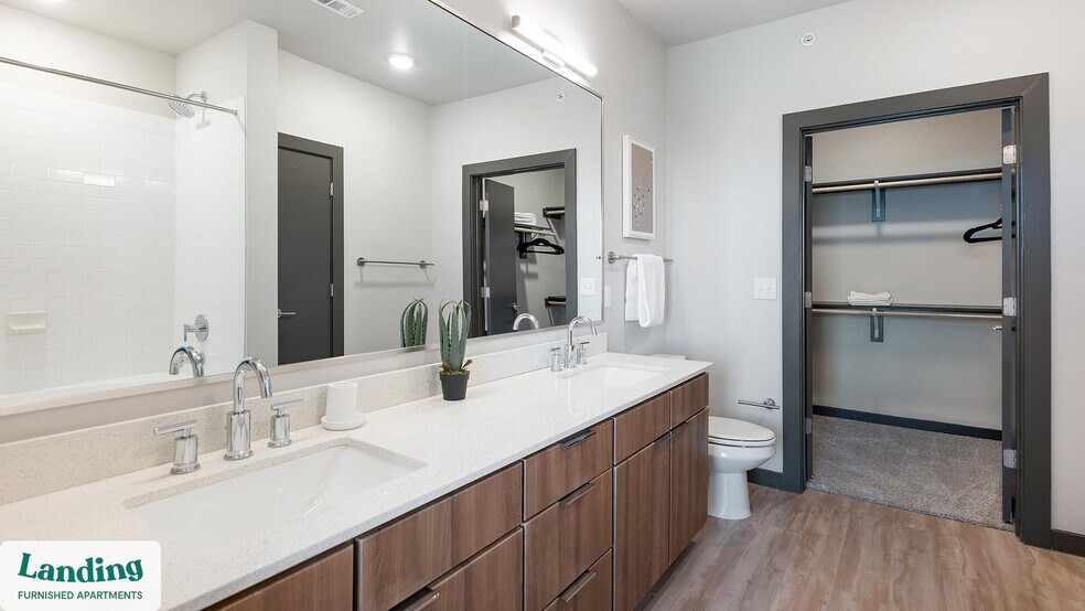 Building Photo - 3875 Burnham