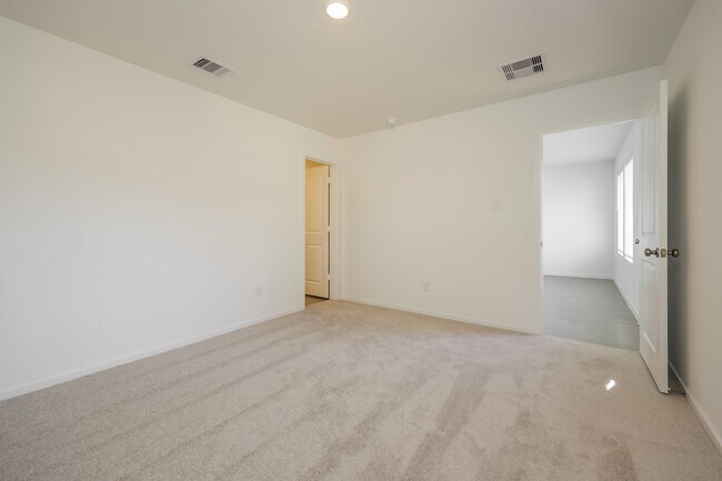 Building Photo - 18072 Trepito Ave