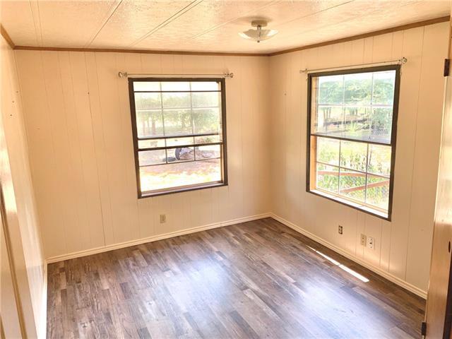 Building Photo - 13700 FM 969