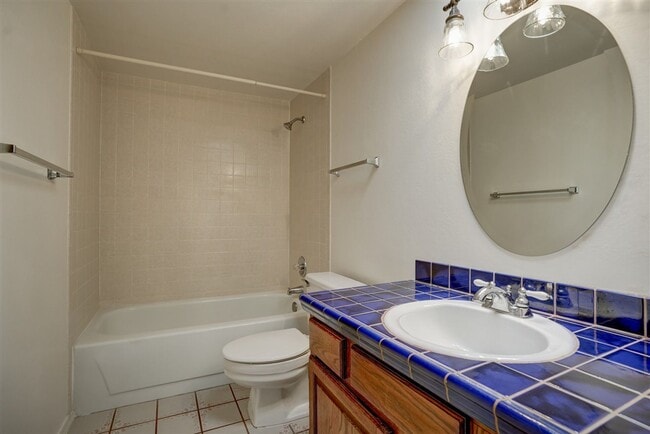 Building Photo - Price Reduced! Granite Creek Condo - 2 bed...