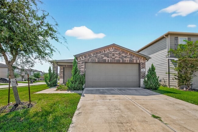 Building Photo - 2730 Skyview Silver Dr