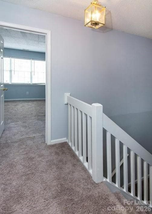 Building Photo - 3134 Summercroft Ln