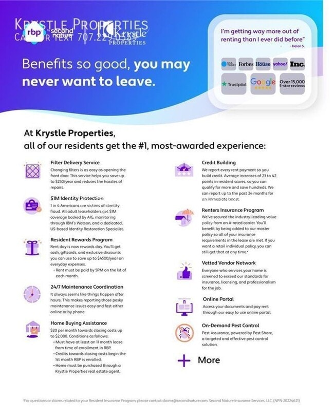 Building Photo - 517 Alhambra St