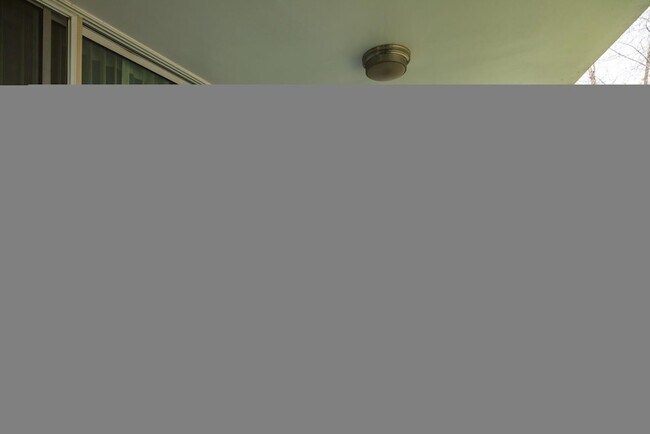 Building Photo - 6502 N Central Ave