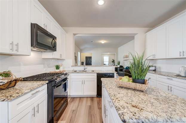 Building Photo - 3017 Bella Lago Dr