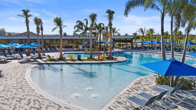 Building Photo - 6985 Oak Commons Way