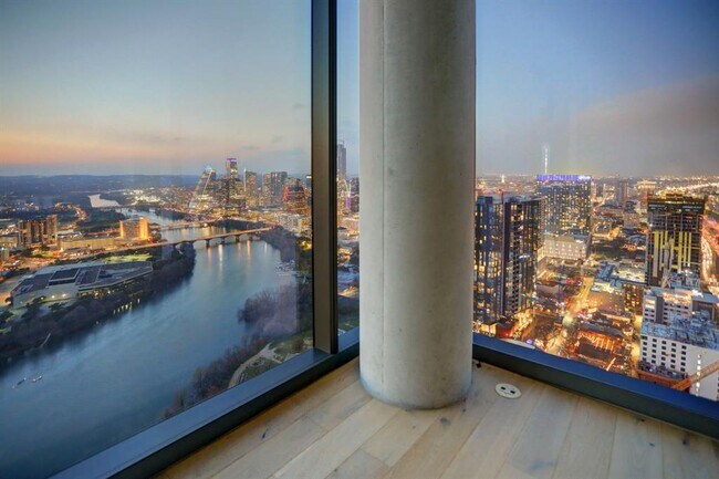 Building Photo - 44 East Ave