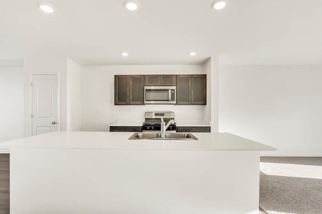Building Photo - 865 Briar Gln Ct
