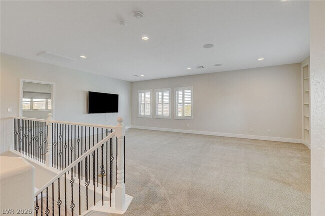 Building Photo - 2517 Pastis Ct