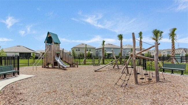 Building Photo - 12014 Language Wy