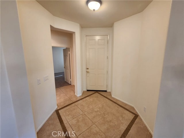 Building Photo - 82731 Matthau Dr