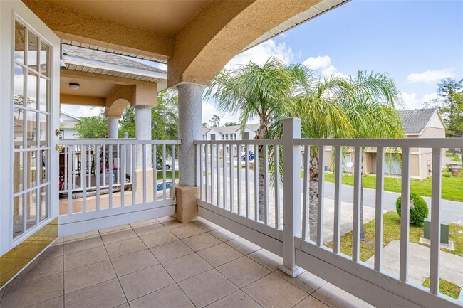 Building Photo - 170 Bowie Ln