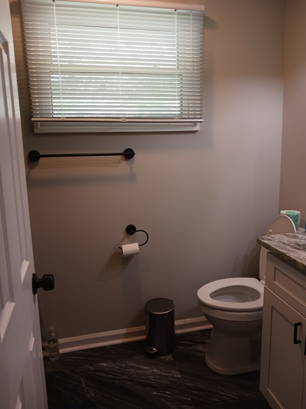 Building Photo - 207 Winchester Dr