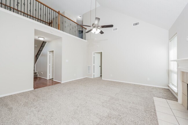 Building Photo - 13202 Bufflehead Ct