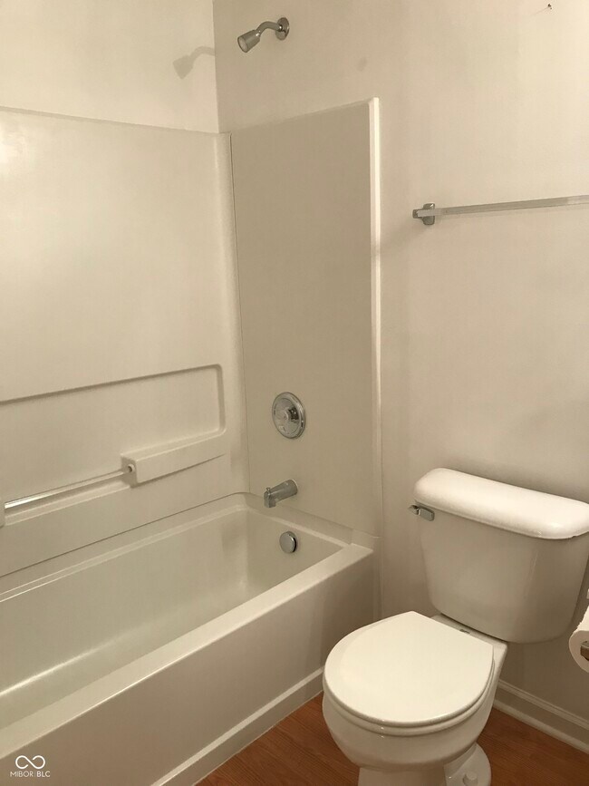 Building Photo - 12172 Black Hills Dr