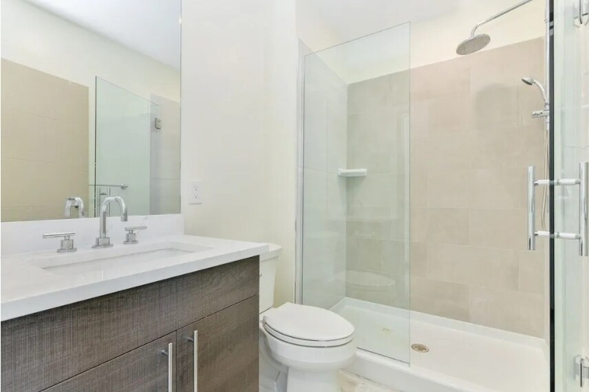 Building Photo - 400 Dorchester St