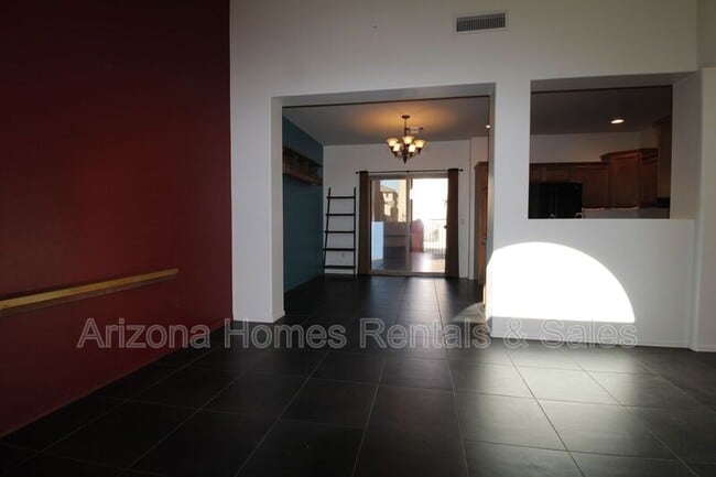 Building Photo - 10584 E Forest Falls Ct