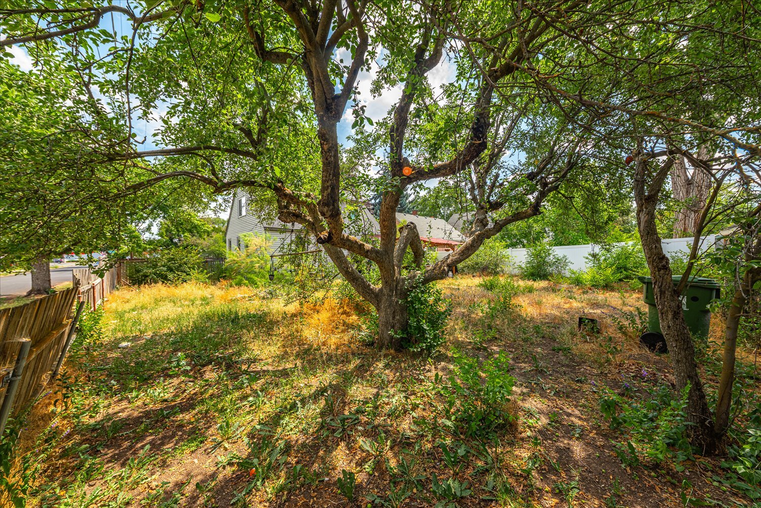 Building Photo - 2431 N Atlantic St