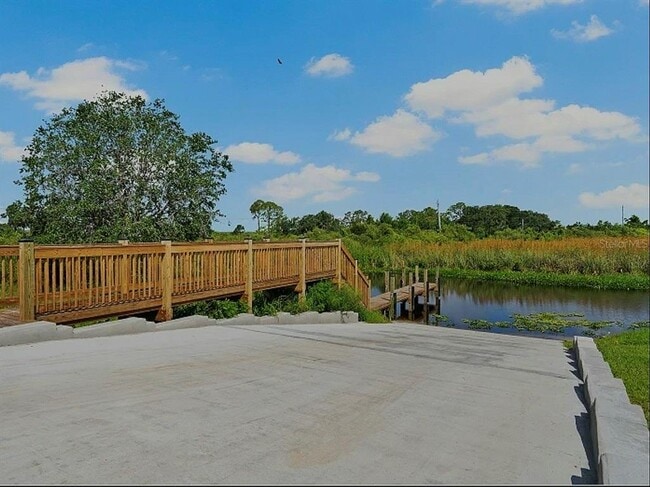 Building Photo - 3504 Chinotto Dr