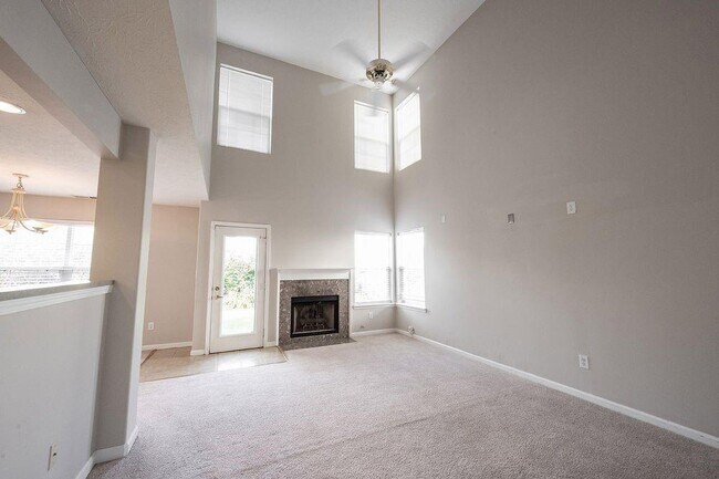 Building Photo - 9246 Eden Woods Ct