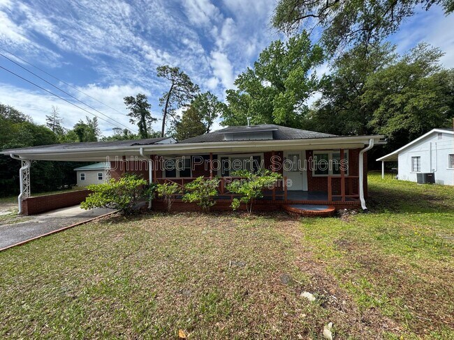 Building Photo - 4938 Wrightsville Ave