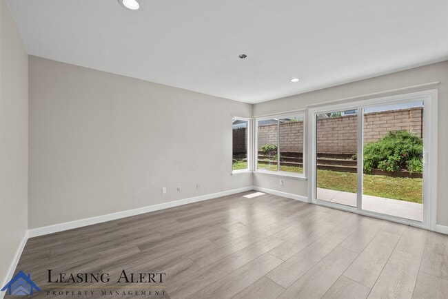 Building Photo - 25769 Quilla Rd