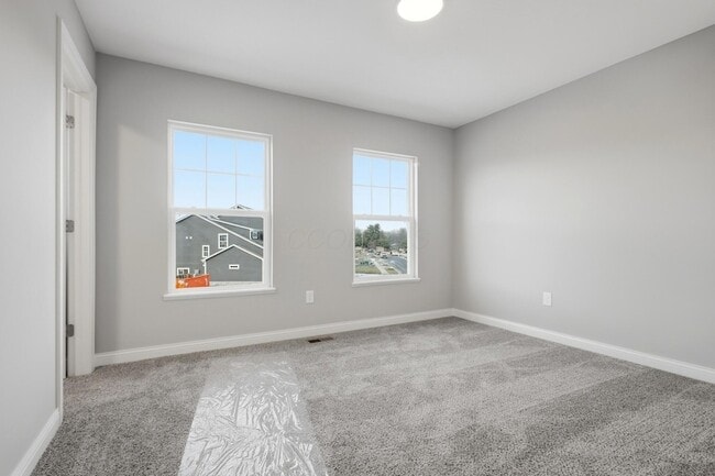 Building Photo - 7051 Aster Wy