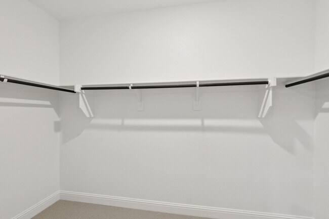 Building Photo - 6625 Vly Lk Ln