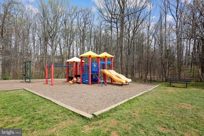 Building Photo - 8 Crusader Ct