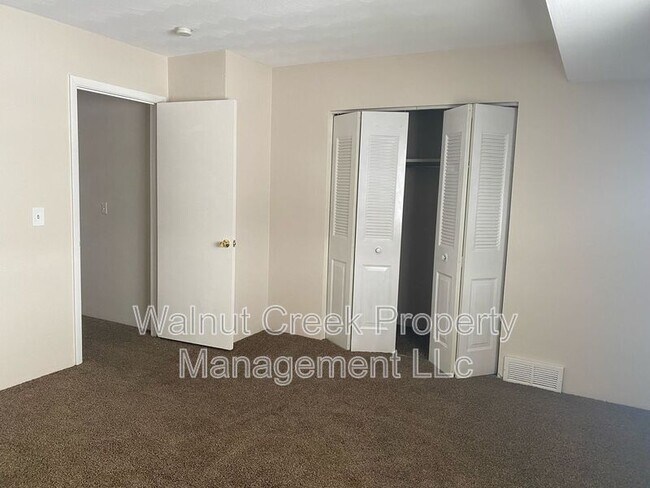 Building Photo - 2102 Tower Blvd