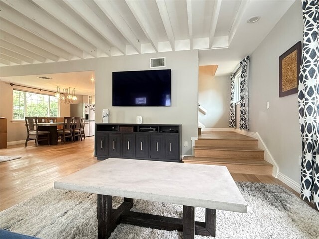 Building Photo - 1369 Hepner Ave