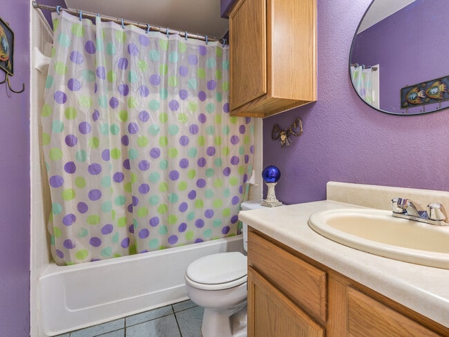 Building Photo - 8309 Horton Trail