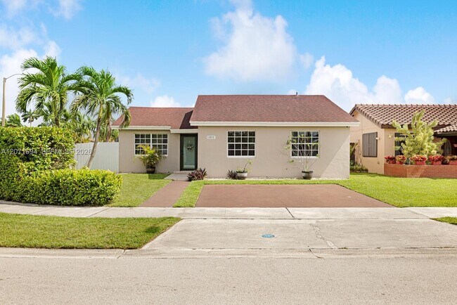 Building Photo - 13835 SW 23rd Terrace