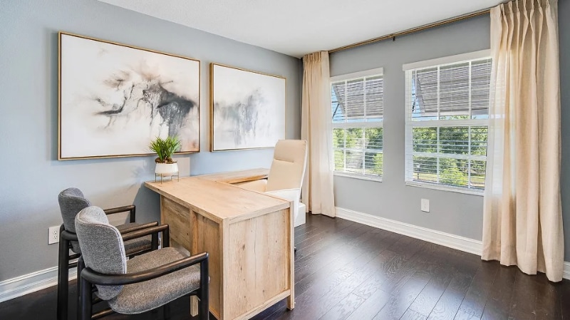 Building Photo - 28407 Grassland Rnch Ln