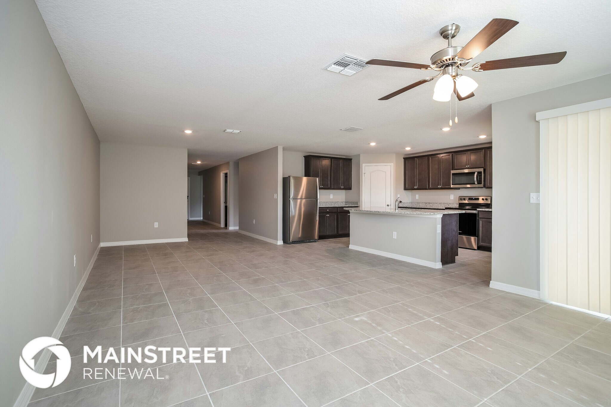 Building Photo - 1358 Brenway Dr