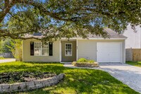 Building Photo - 8203 Quail Hollow Ct