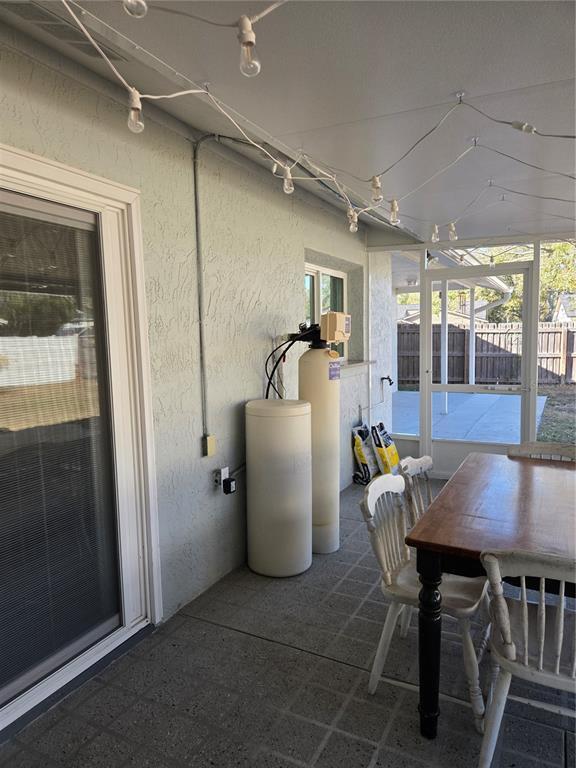 Building Photo - 3814 Cloverhill Ct