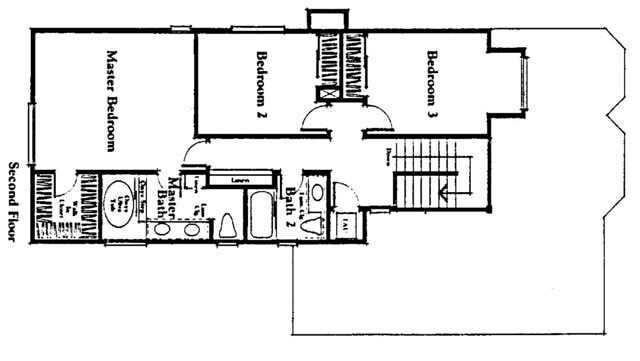 Building Photo - 24241 Tama Ln