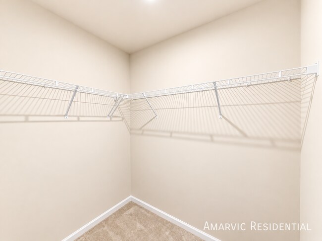 Building Photo - 228 Nepeta Dr