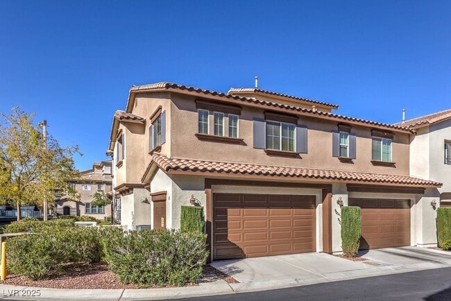 Building Photo - 11489 Belmont Lake Dr