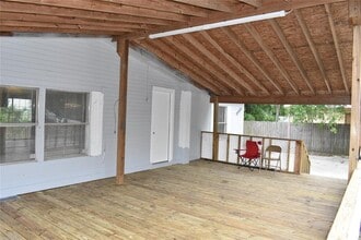 Building Photo - 22530 Yancy Rd