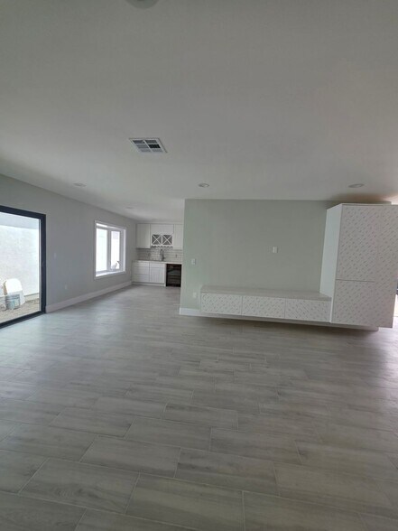 Building Photo - 12412 Lambert Cir