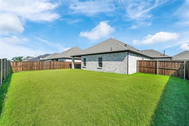 Building Photo - 260 Lakeside Dr