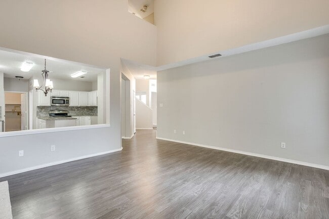 Building Photo - Great Large 4 Bedroom, 2.5 Bath Home Ready for New Tenants- Crowley ISD- 76123